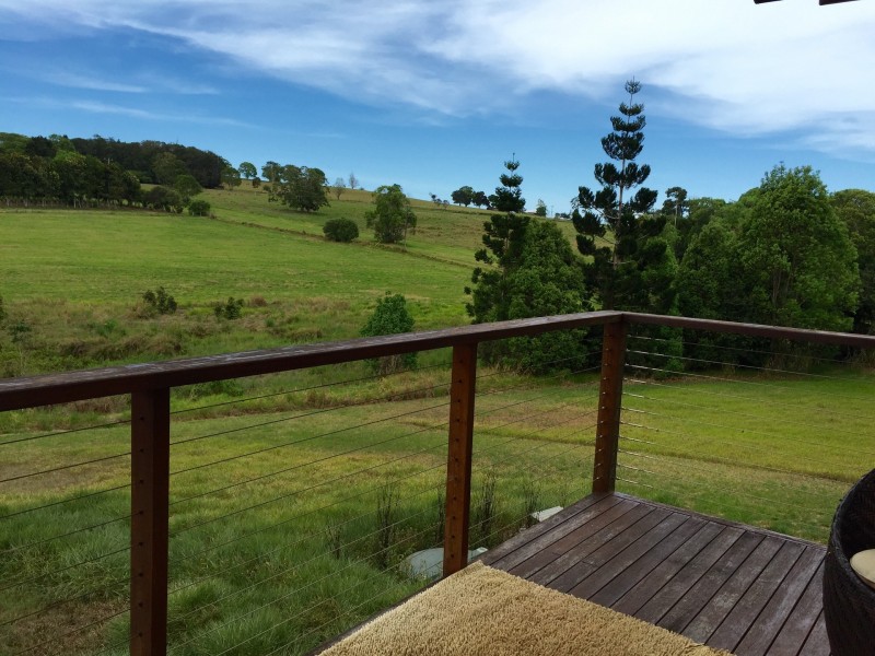 Yungaburra QLD 4884