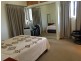 Yungaburra QLD 4884