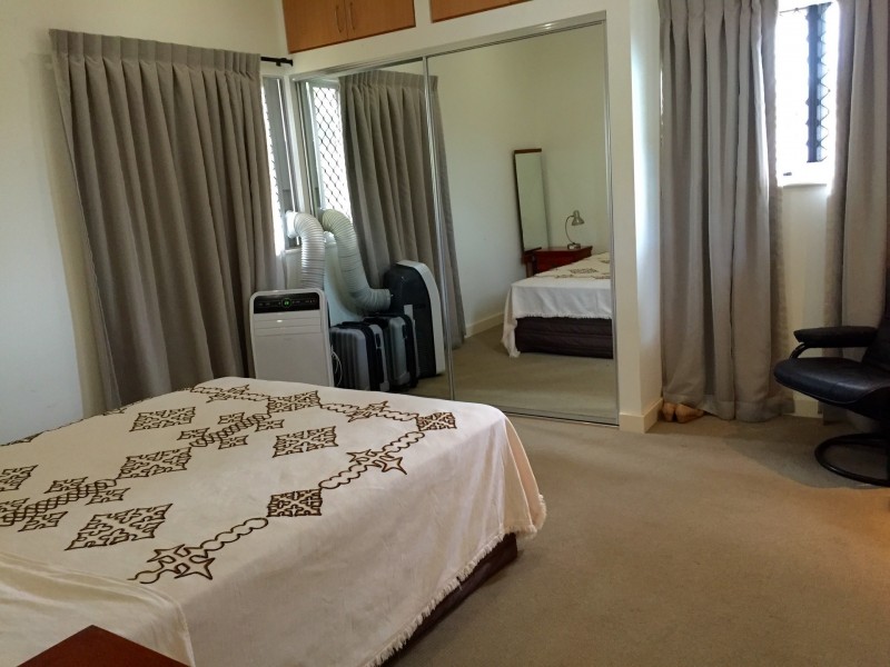 Yungaburra QLD 4884