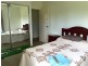 Yungaburra QLD 4884