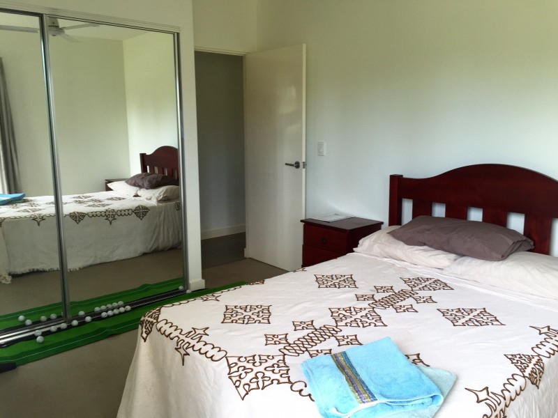Yungaburra QLD 4884