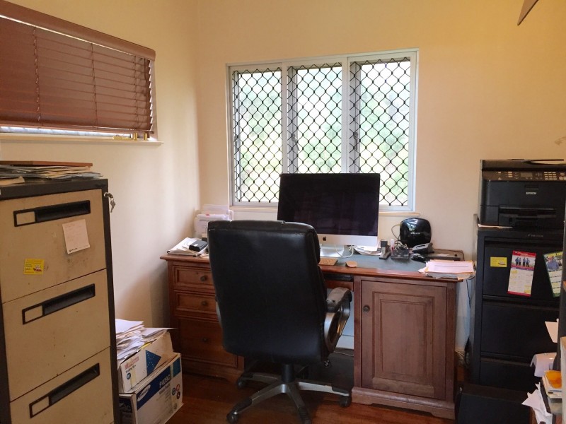 Yungaburra QLD 4884