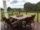 Yungaburra QLD 4884