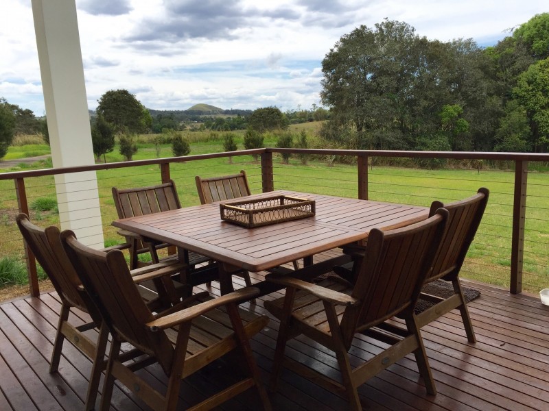 Yungaburra QLD 4884