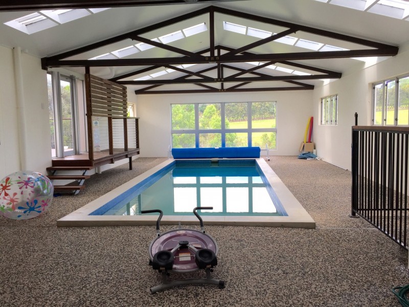 Yungaburra QLD 4884