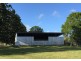 Yungaburra QLD 4884