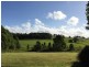Yungaburra QLD 4884