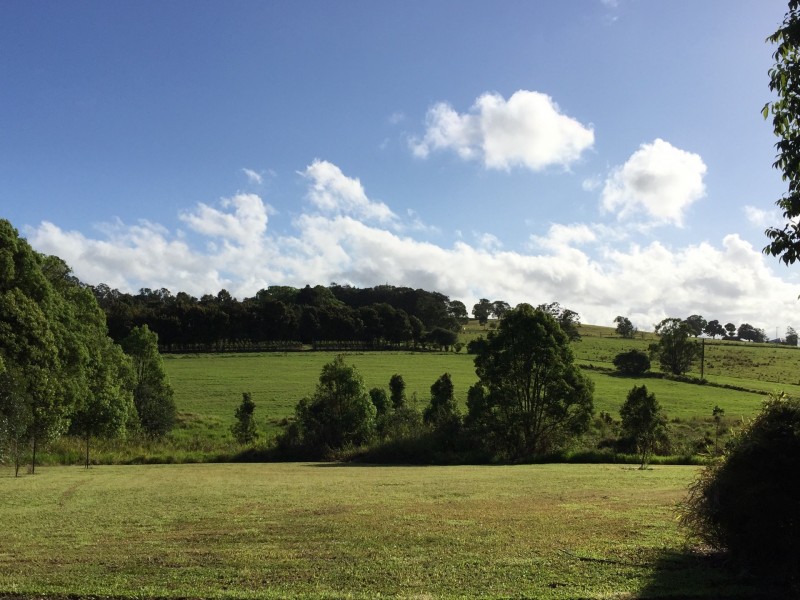 Yungaburra QLD 4884