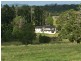 Yungaburra QLD 4884