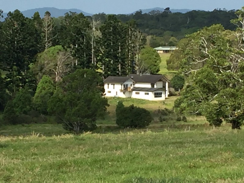 Yungaburra QLD 4884