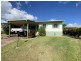 Atherton QLD 4883
