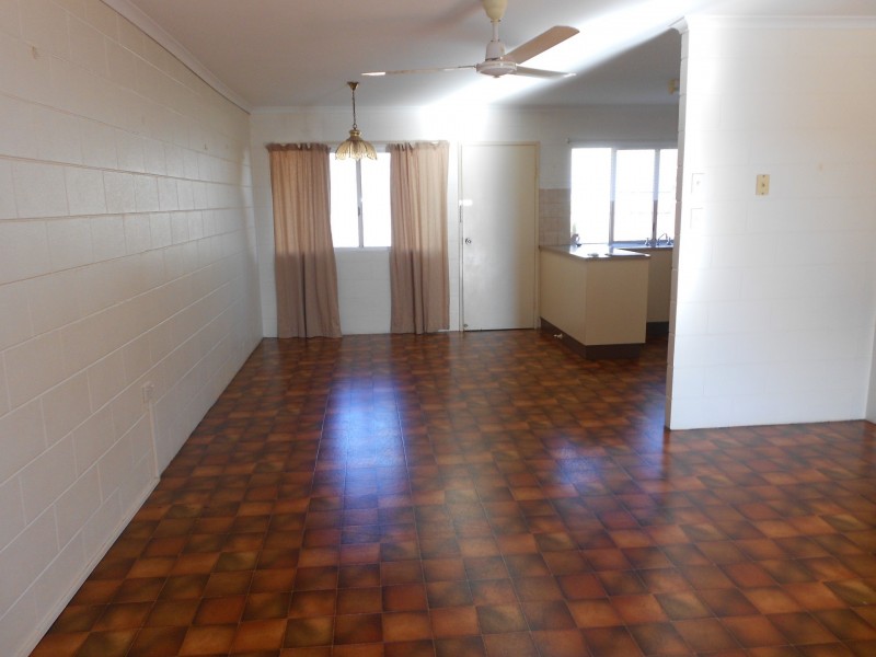Atherton QLD 4883