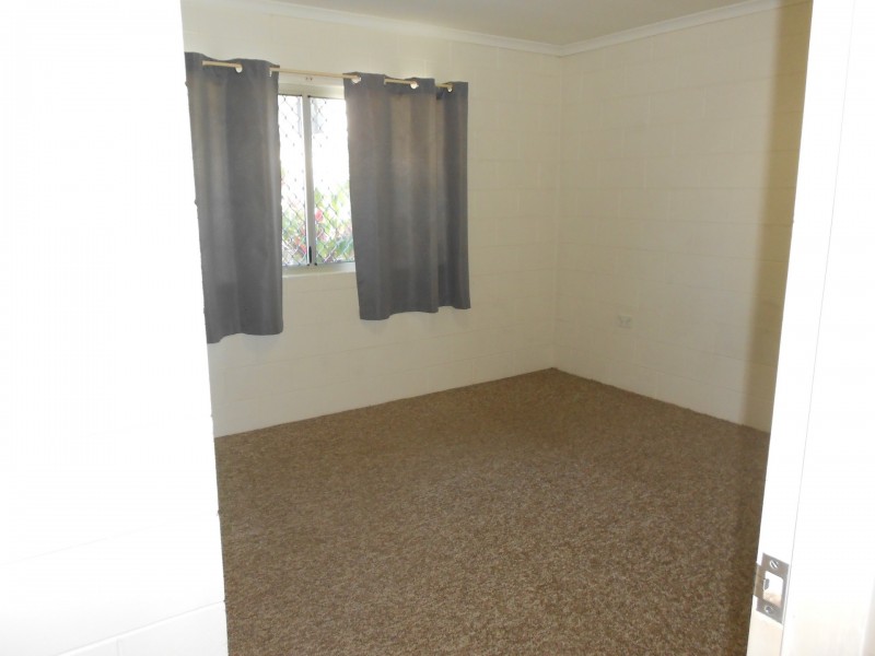 Atherton QLD 4883