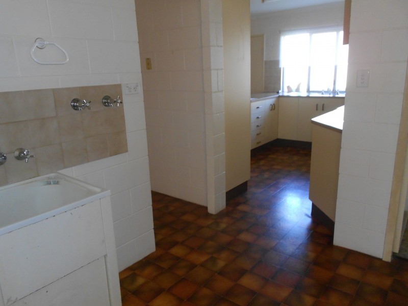 Atherton QLD 4883