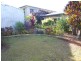 Atherton QLD 4883