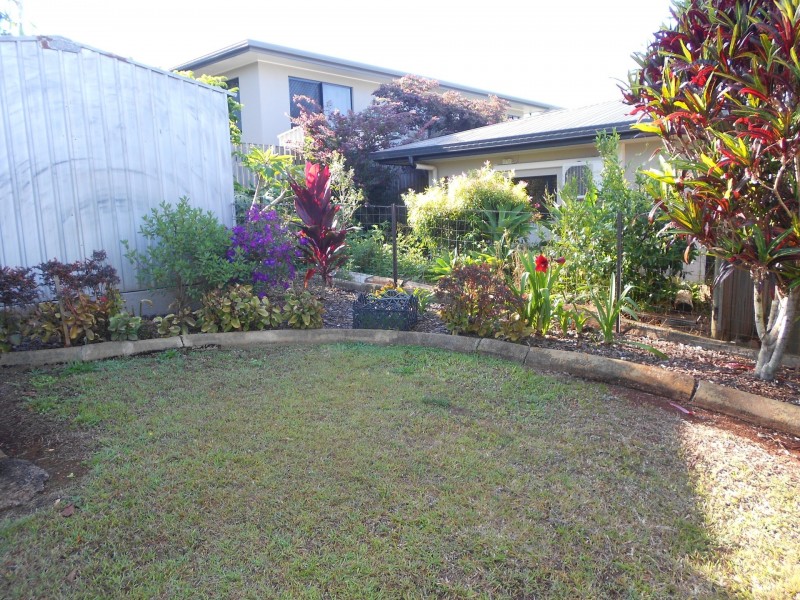 Atherton QLD 4883