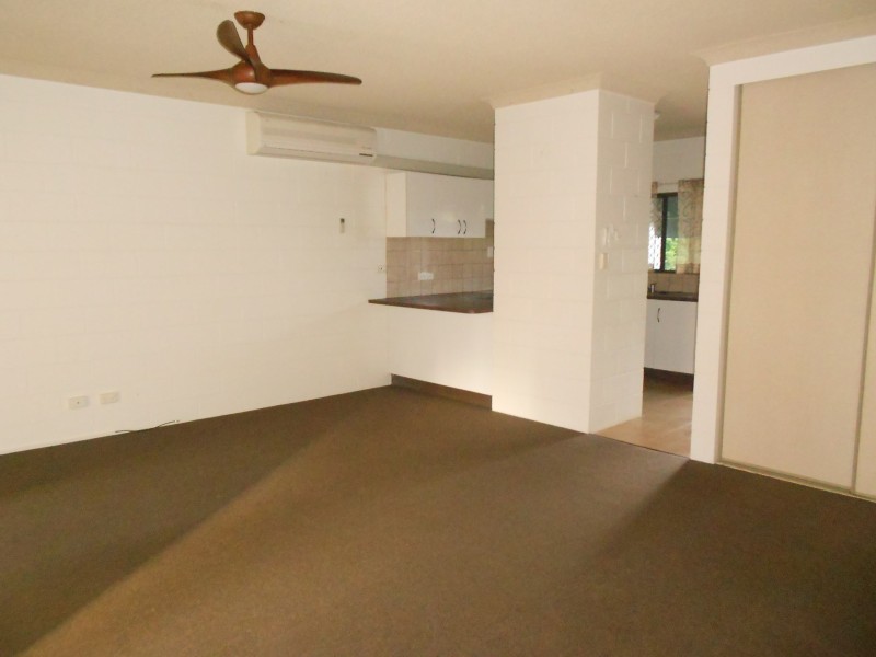 2/25 Tower Avenue, Atherton QLD 4883