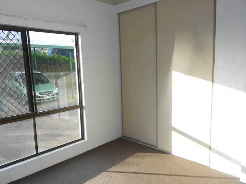 2/25 Tower Avenue, Atherton QLD 4883