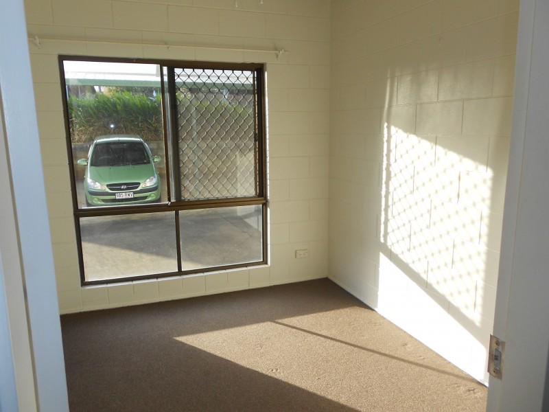 2/25 Tower Avenue, Atherton QLD 4883