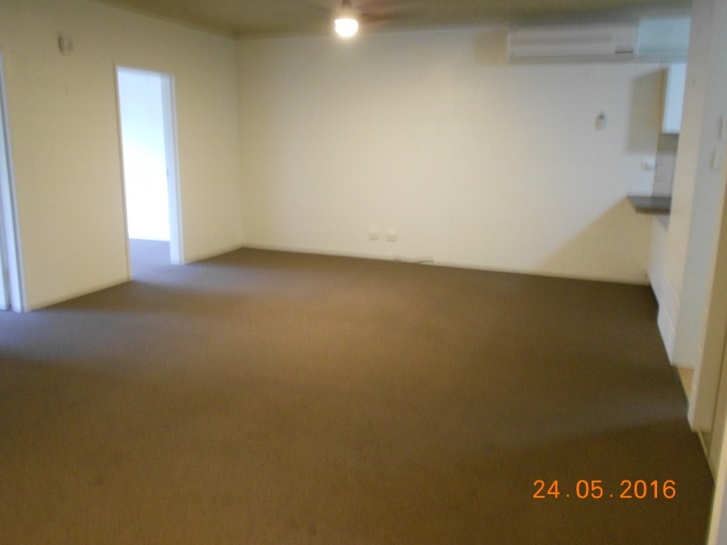 2/25 Tower Avenue, Atherton QLD 4883
