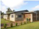 26 Viola Street, Atherton QLD 4883