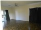 26 Viola Street, Atherton QLD 4883