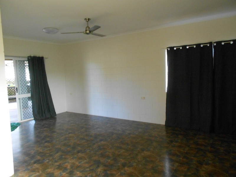 26 Viola Street, Atherton QLD 4883