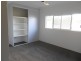 26 Viola Street, Atherton QLD 4883