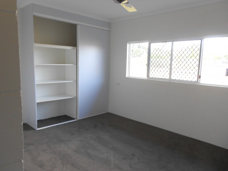 26 Viola Street, Atherton QLD 4883