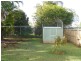 26 Viola Street, Atherton QLD 4883