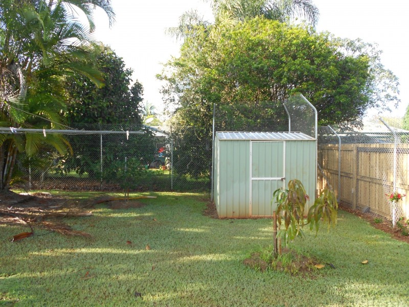 26 Viola Street, Atherton QLD 4883