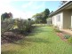 26 Viola Street, Atherton QLD 4883