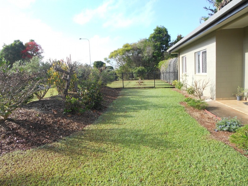 26 Viola Street, Atherton QLD 4883