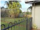 26 Viola Street, Atherton QLD 4883