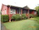 6 Eacham Road, Yungaburra QLD 4884