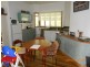 6 Eacham Road, Yungaburra QLD 4884
