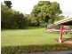 6 Eacham Road, Yungaburra QLD 4884