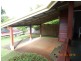 6 Eacham Road, Yungaburra QLD 4884