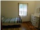 6 Eacham Road, Yungaburra QLD 4884
