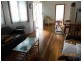 6 Eacham Road, Yungaburra QLD 4884
