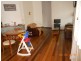 6 Eacham Road, Yungaburra QLD 4884