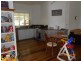 6 Eacham Road, Yungaburra QLD 4884