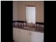 6 Eacham Road, Yungaburra QLD 4884