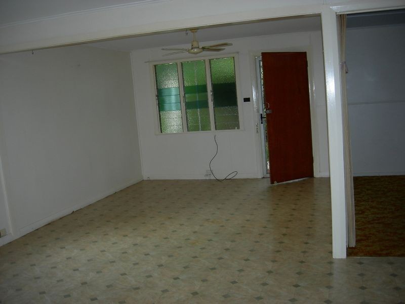 35 Eacham Rd, Yungaburra QLD 4884