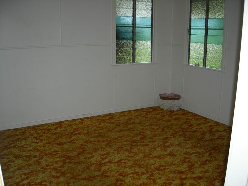 35 Eacham Rd, Yungaburra QLD 4884