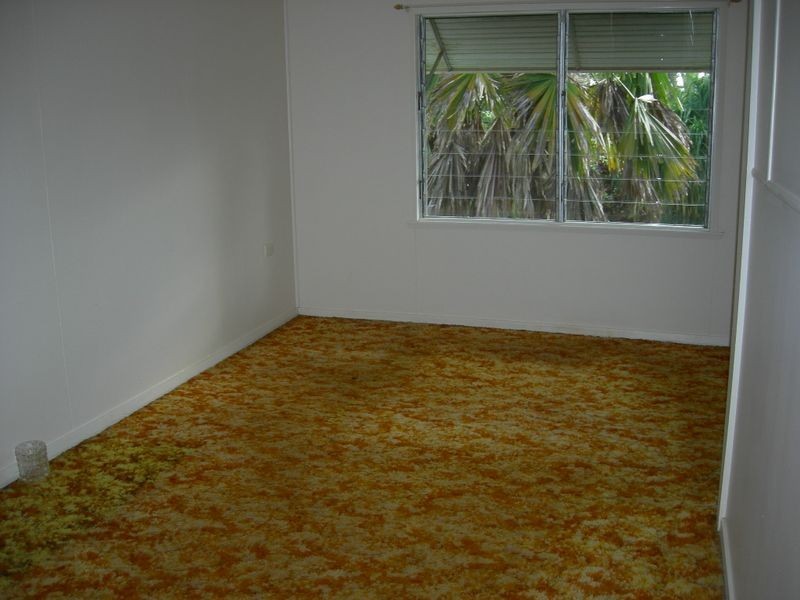 35 Eacham Rd, Yungaburra QLD 4884