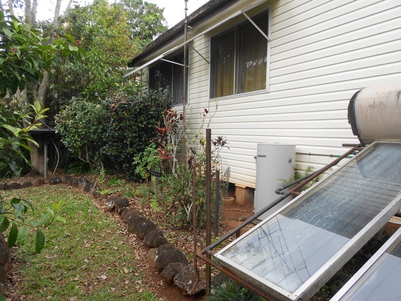 35 Eacham Rd, Yungaburra QLD 4884