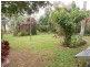 35 Eacham Rd, Yungaburra QLD 4884