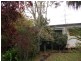 35 Eacham Rd, Yungaburra QLD 4884