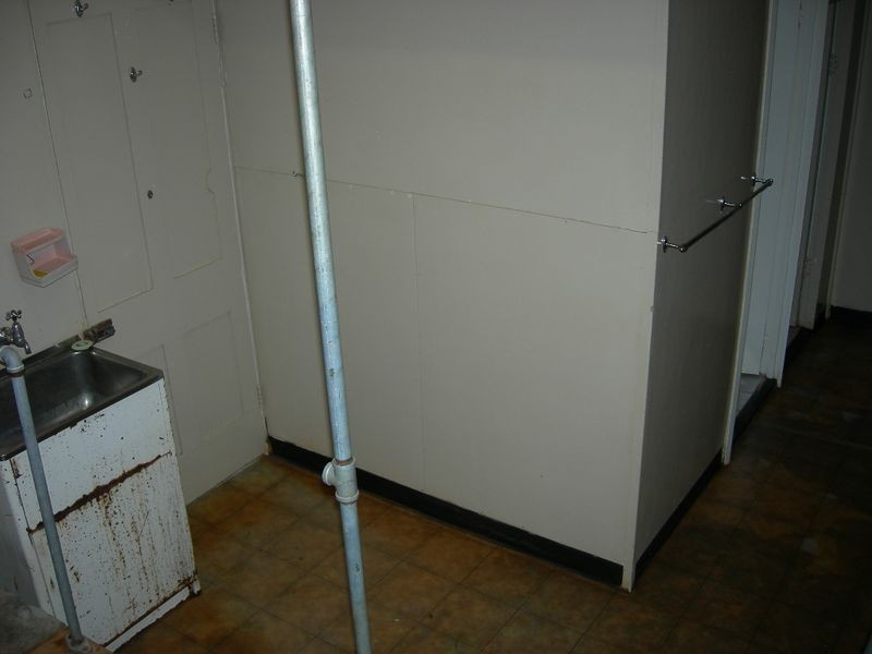 35 Eacham Rd, Yungaburra QLD 4884